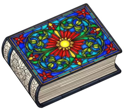 Imagen PNG para descargar